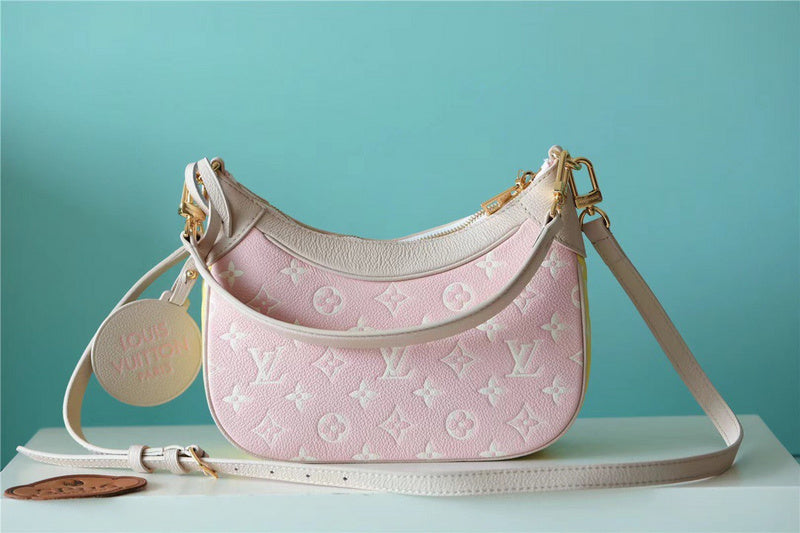 COZY - LOV Lady Bags - 1015