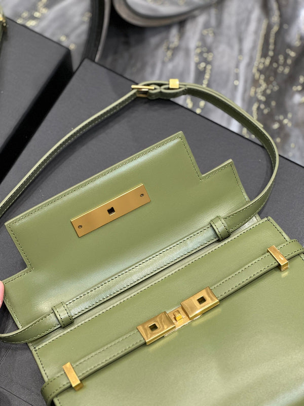 COZY BAGS - YLS Bags - 1006