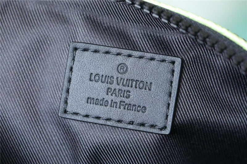 COZY BAGS - LOV Bags - 1608