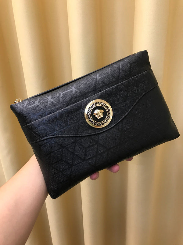 COZY BAGS - VAR Men Bags - 085