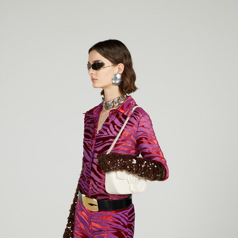 COZY BAGS - GUKI Women Bags - 548