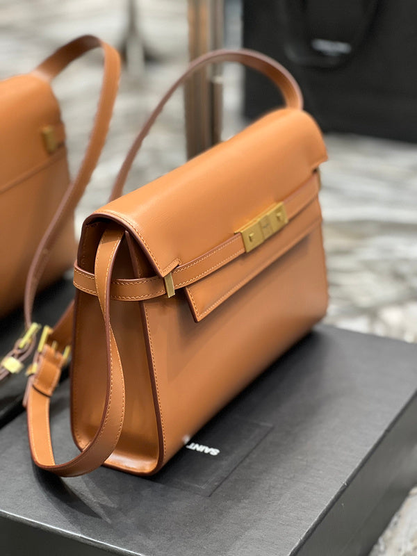 COZY BAGS - YLS Bags - 1494