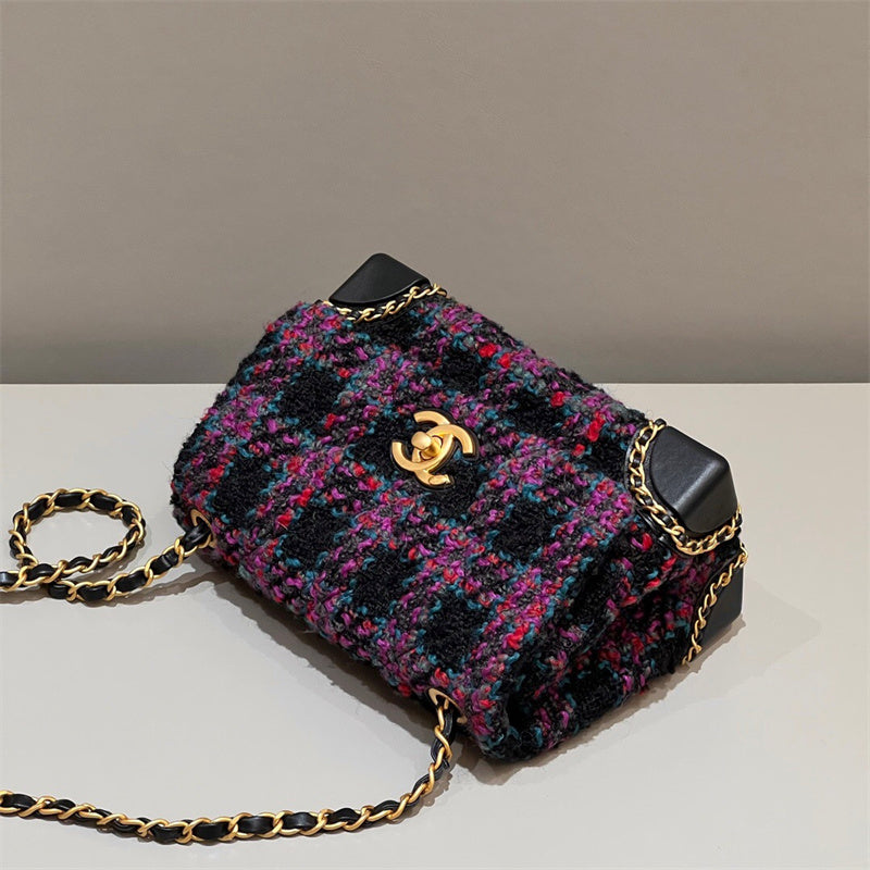 COZY BAGS - CHL Bags - 857