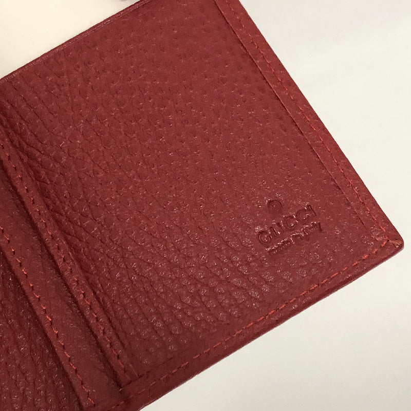 Cozy Bags - GUKI Women Wallets - 223
