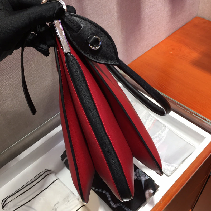 COZY BAGS - PD Bags - 1146