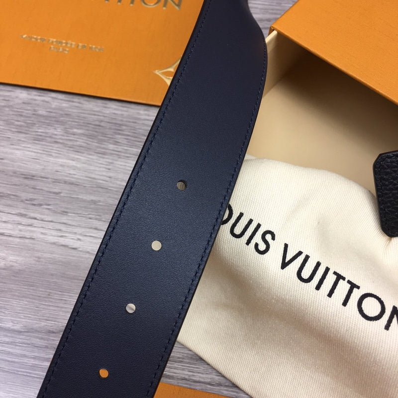 JB - LOV Belts - 293