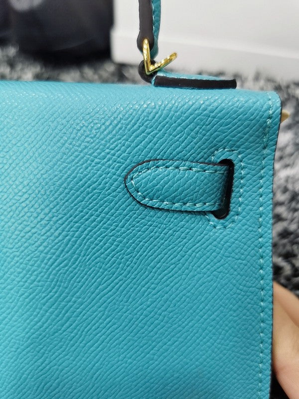 COZY BAGS - HMS Bags - 275