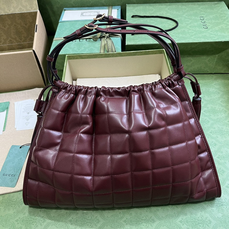 COZY - GUKI Women Bags - 083