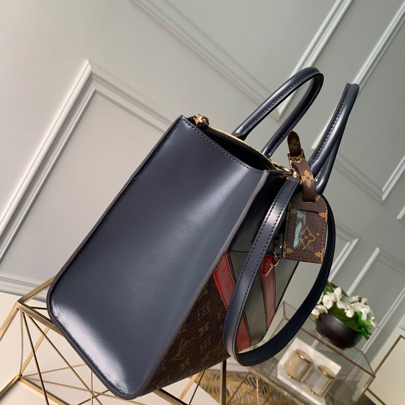 COZY BAGS - LOV Bags - 5551