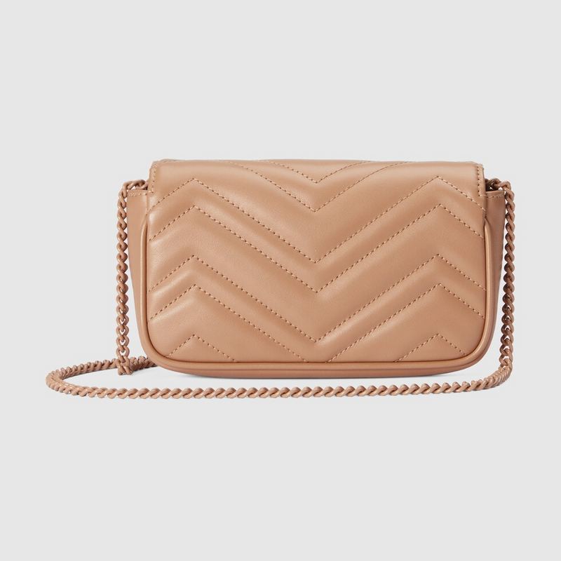COZY - GUKI Women Bags - 283