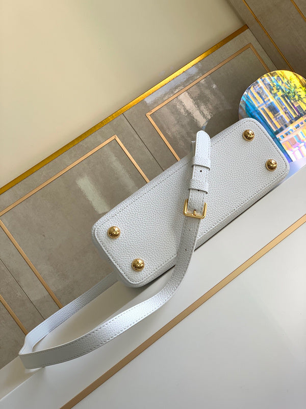 COZY BAGS - LOV Bags - 4729