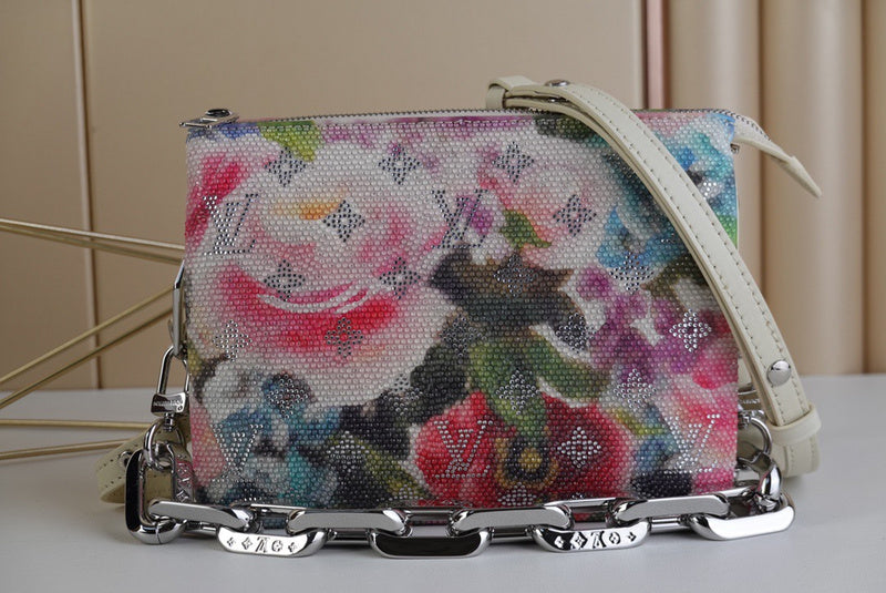 COZY BAGS - LOV Bags - 1307