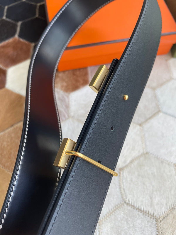 JB - HMS Belts - 093