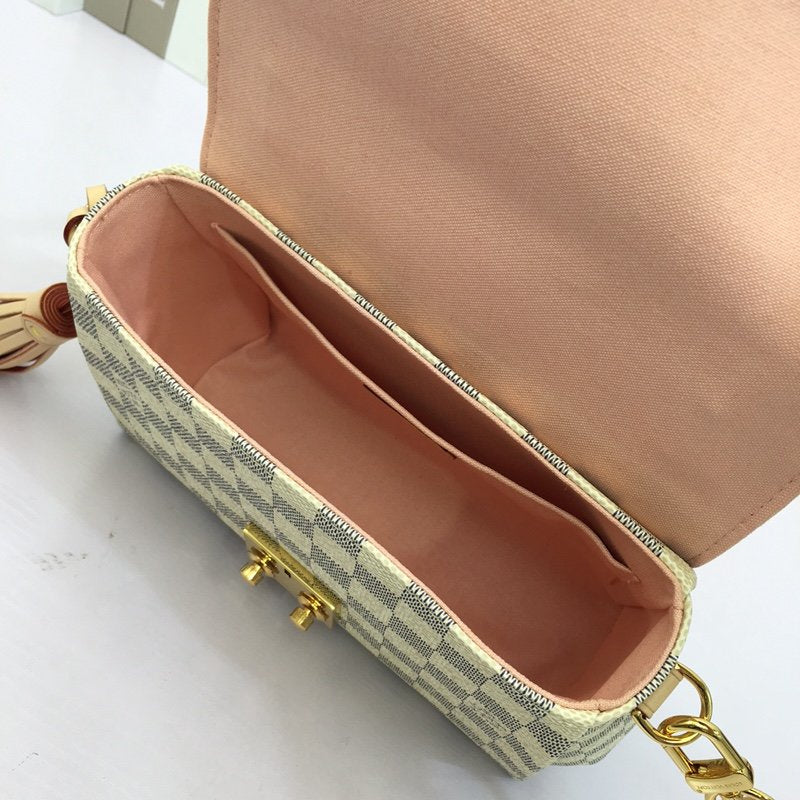 COZY - LOV Lady Bags - 922