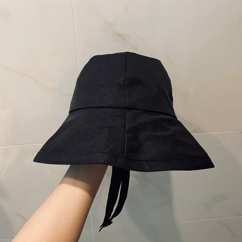 COZY BAGS - LOV Hats & Caps - 280