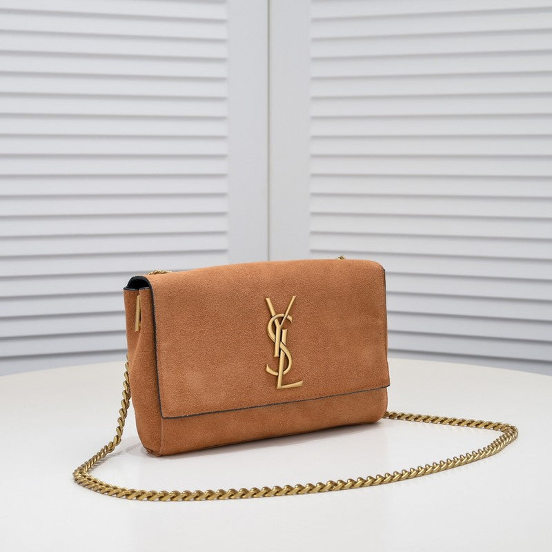 COZY - YLS Bags - 153