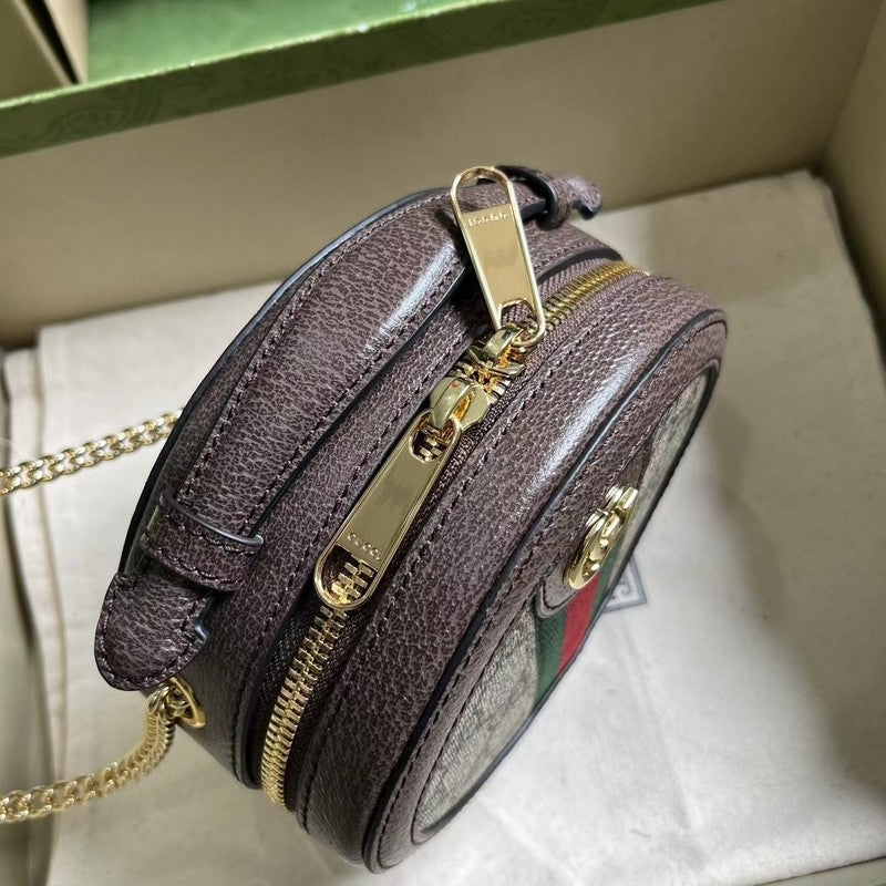 COZY BAGS - GUKI Women Bags - 417
