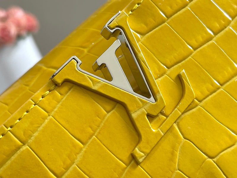 COZY - LV Bags - 2391
