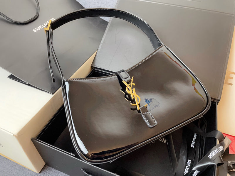 COZY - YLS Bags - 642