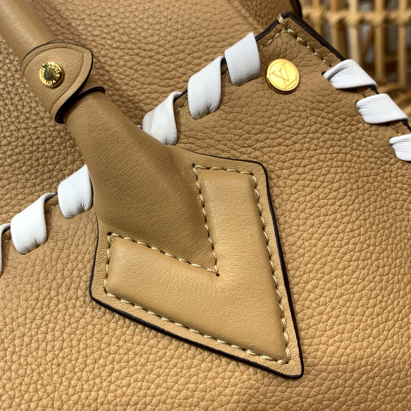 JB - LOV Lady Bags - 167
