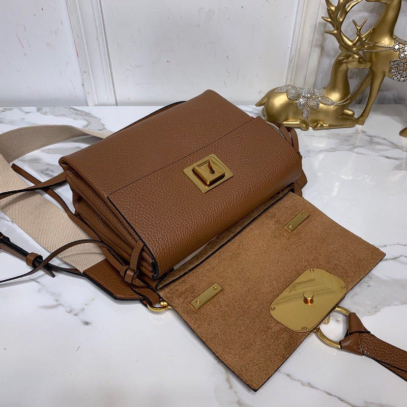JB - VEL Lady Bags - 228