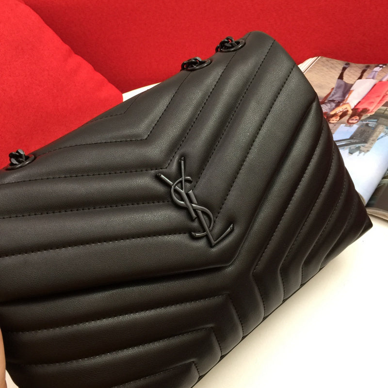 COZY - YLS Bags - 028