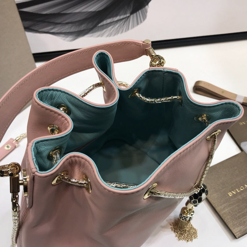 JB - BGL Lady Bags - 056