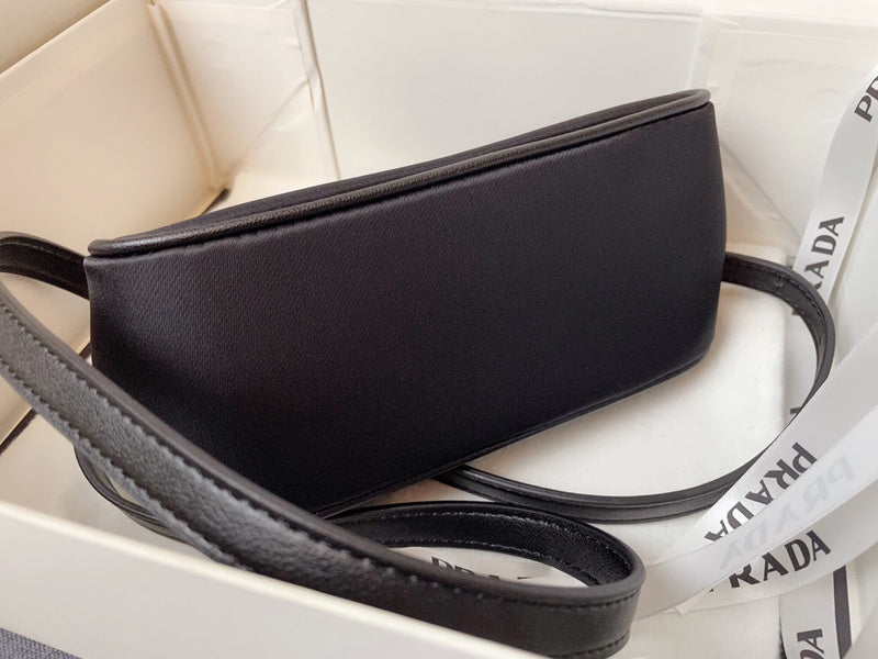 COZY BAGS - PD Bags - 491
