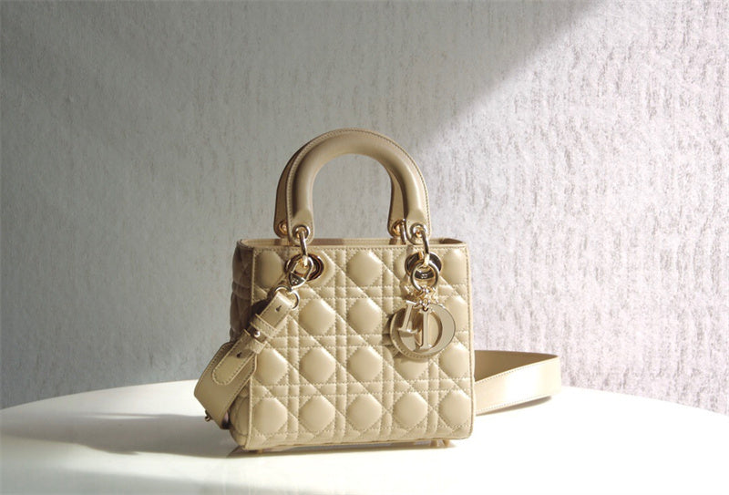 COZY BAGS - DOR Bags - 181