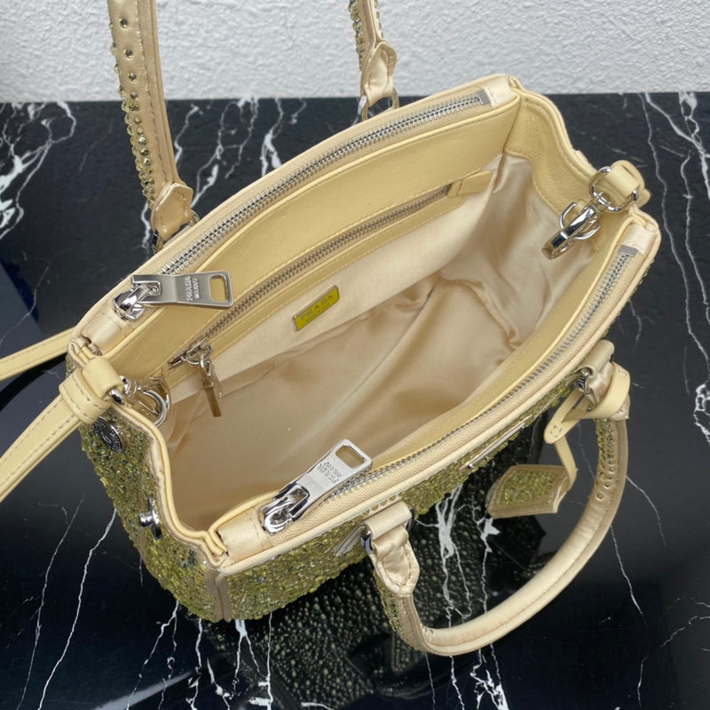 COZY BAGS - PD Bags - 1047