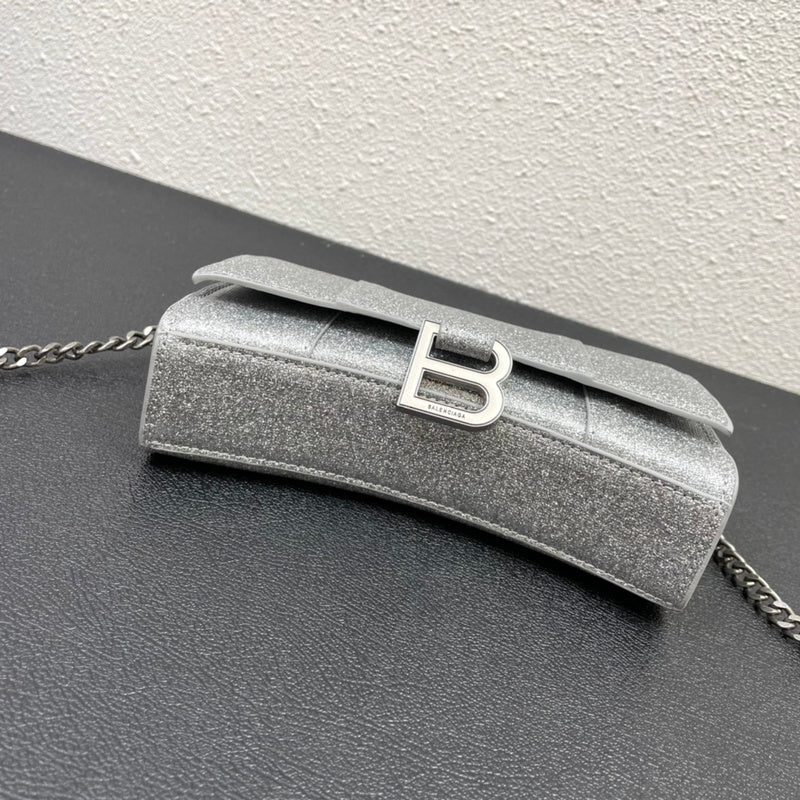 COZY - BG Bags - 184