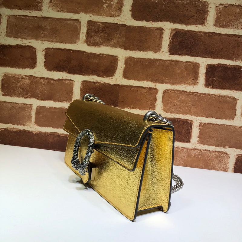 COZY BAGS - GUKI Women Bags - 724