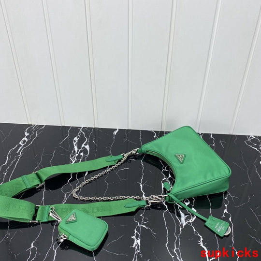 COZY BAGS - PD Women Bags - 130