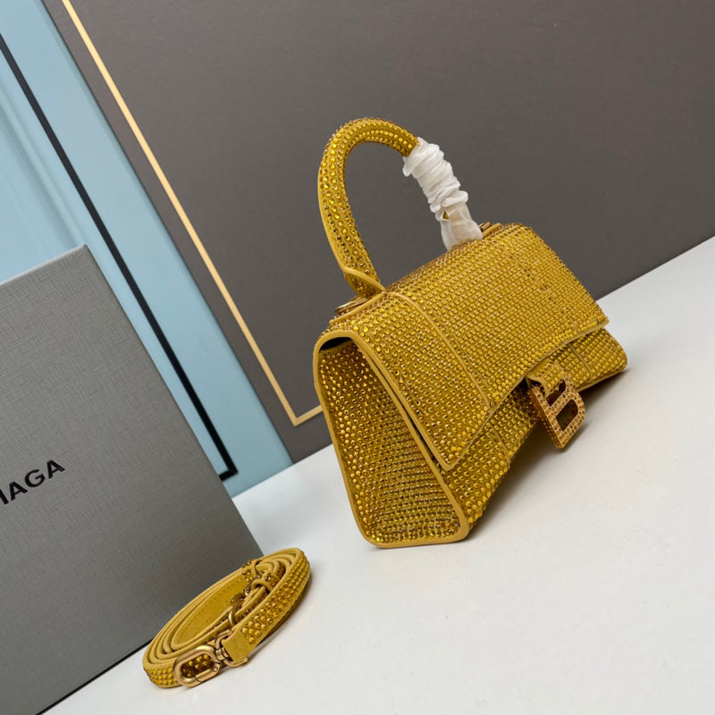 COZY - BG Bags - 579