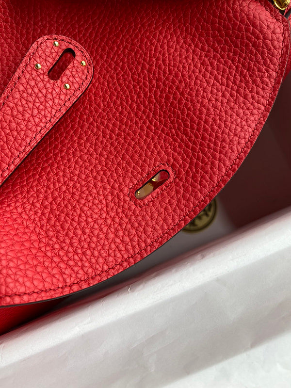 COZY BAGS - HMS Bags - 893