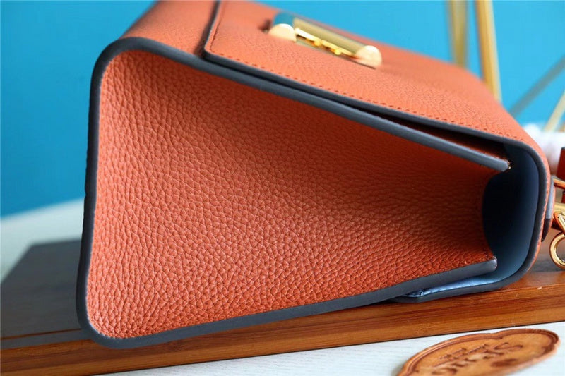 COZY - LOV Lady Bags - 1141