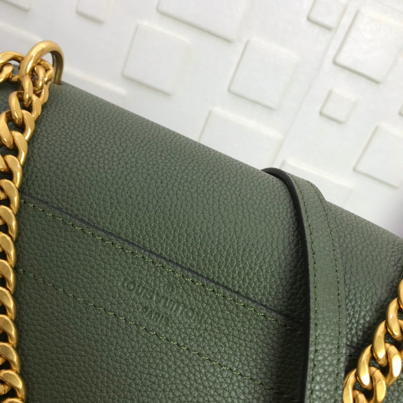 COZY - LV Bags - 4216
