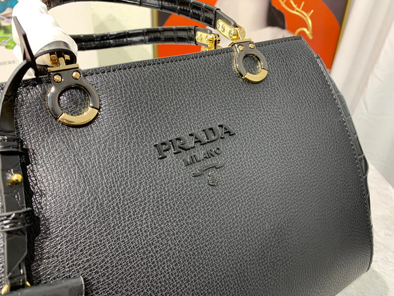 COZY BAGS - PD Bags - 258