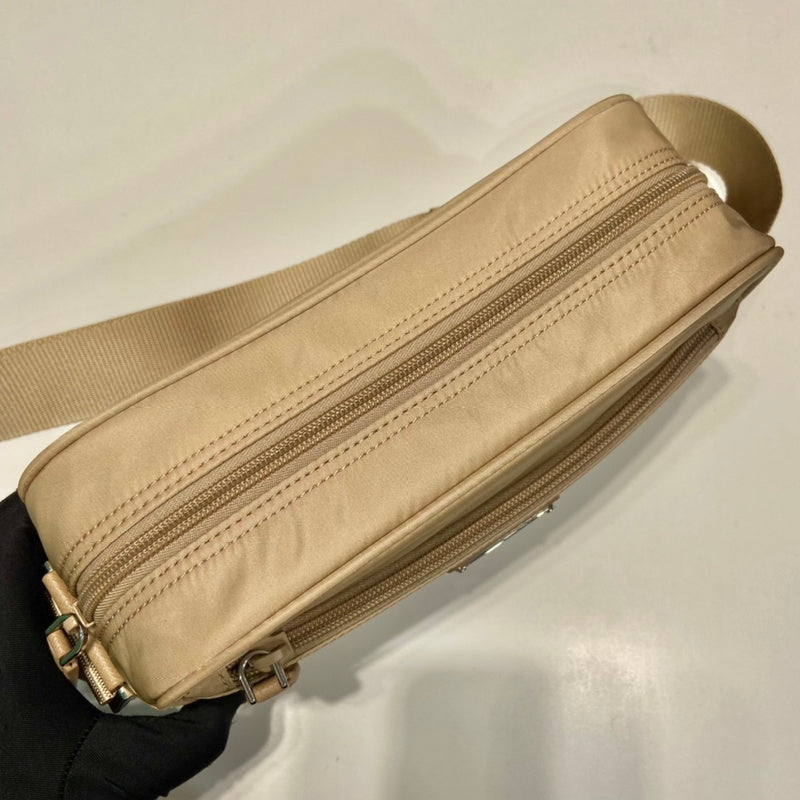 COZY BAGS - PD Men Bags - 036