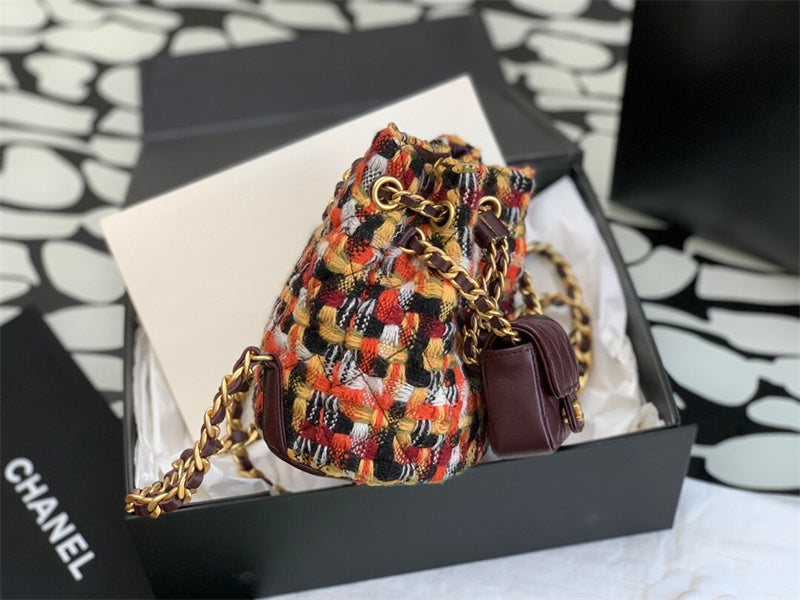 COZY BAGS - CHL Bags - 960