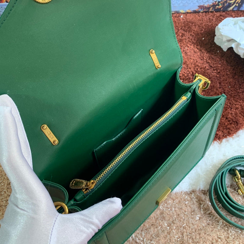COZY - DAG Bags - 234