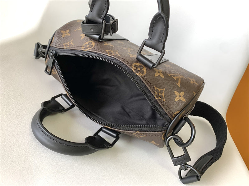COZY BAGS - LOV Bags - 1425