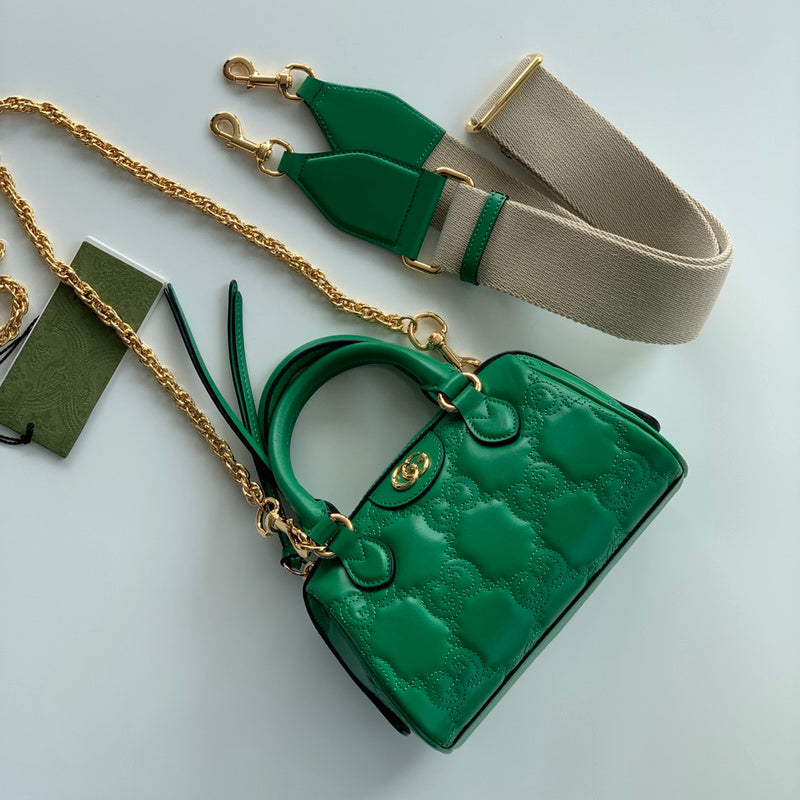 COZY BAGS - GUKI Women Bags - 1044