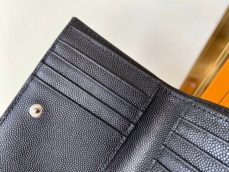 COZY - YLS Wallets - 038