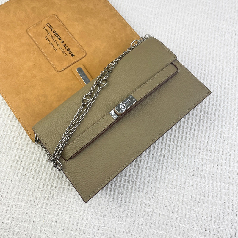 COZY BAGS - HMS Bags - 262