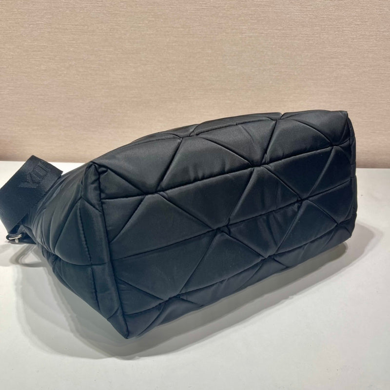 JB - PD Lady Bags - 122