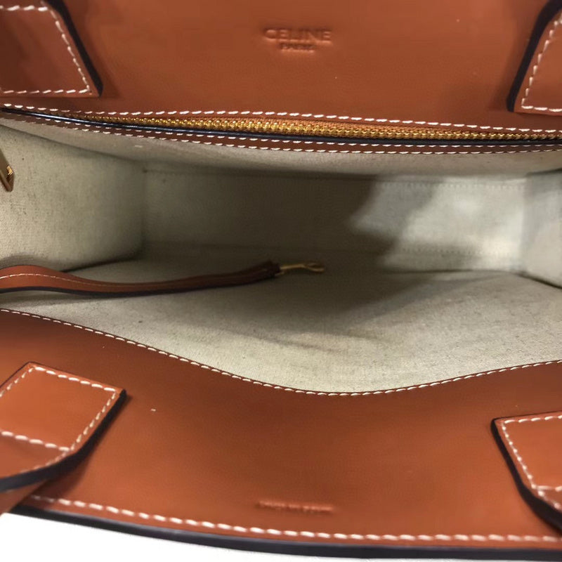 COZY BAGS - COL Bags - 193