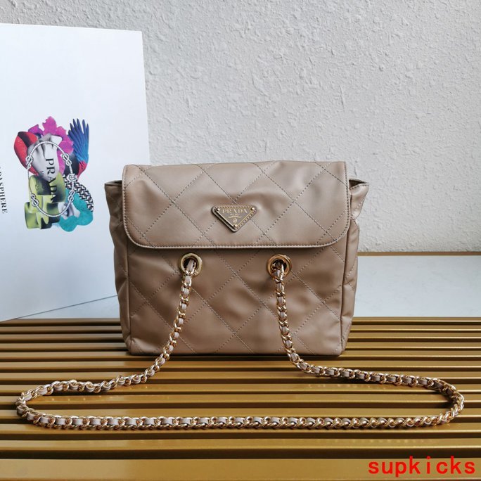 COZY BAGS - PD Women Bags - 065