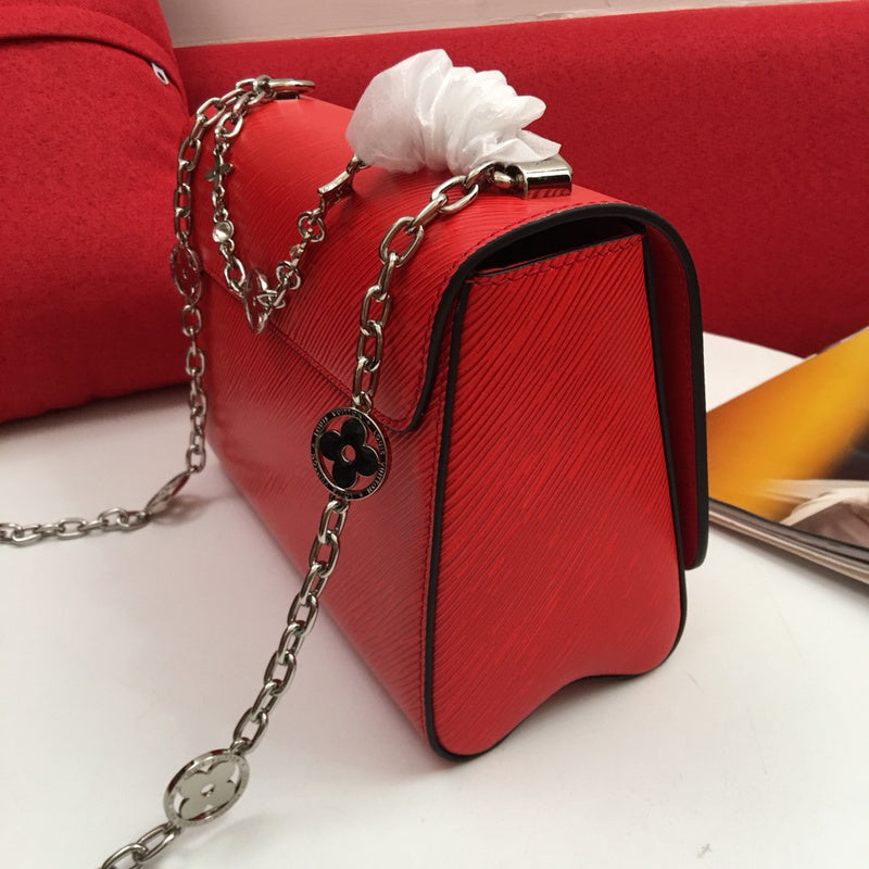 COZY BAGS - GUKI Women Bags - 1754