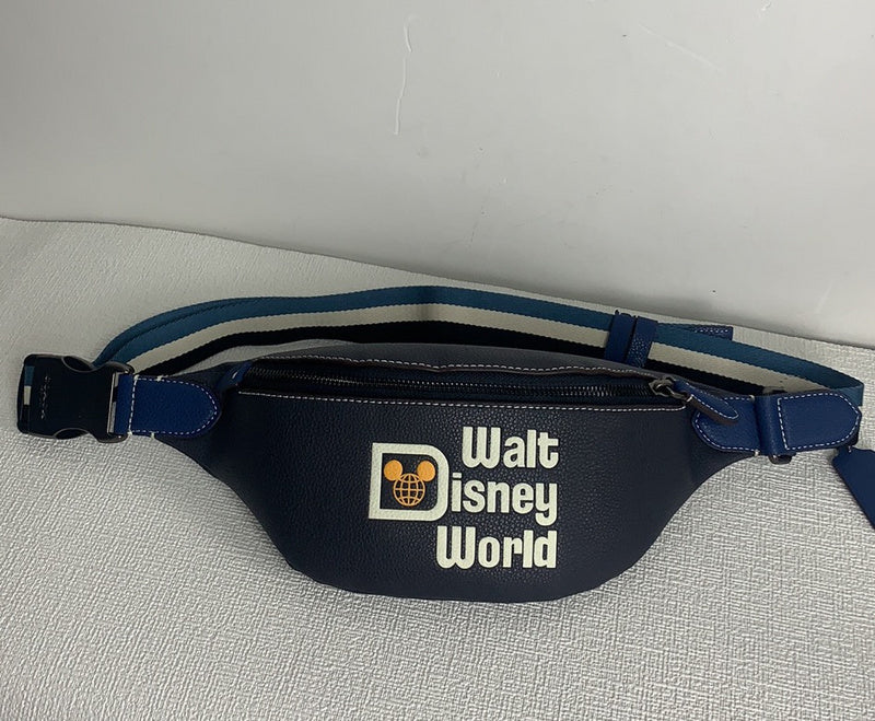 COZY BAGS - CAH Bags - 680